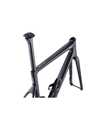 BMC Frameset Teammachine SLR01, VAR1 - Lightweight Carbon MY26
