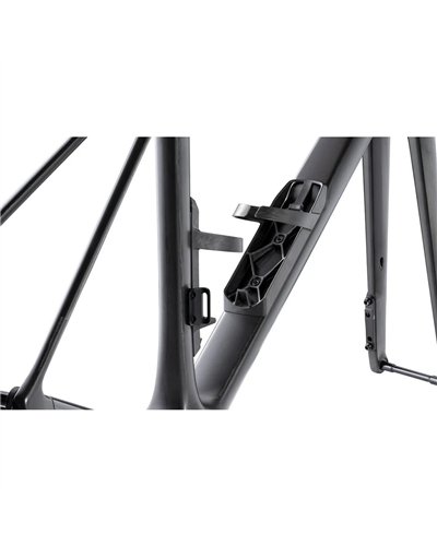 BMC Frameset Teammachine SLR01, VAR1 - Lightweight Carbon MY26