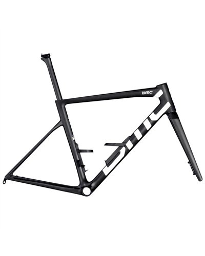 BMC Kit Telaio Teammachine SLR01, VAR0 - Lightweight Carbon MY26