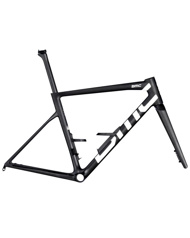 BMC Frameset Teammachine SLR01, VAR0 - Lightweight Carbon MY26