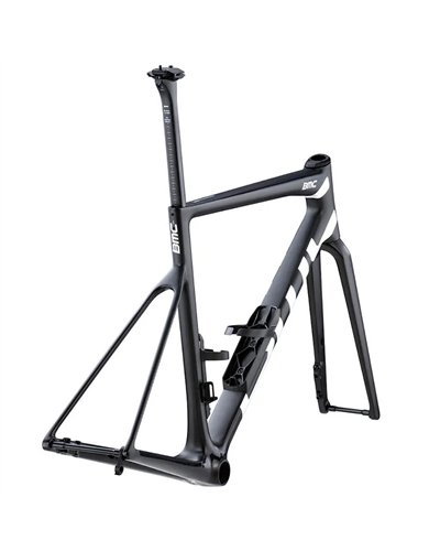 BMC Kit Telaio Teammachine SLR01, VAR0 - Lightweight Carbon MY26