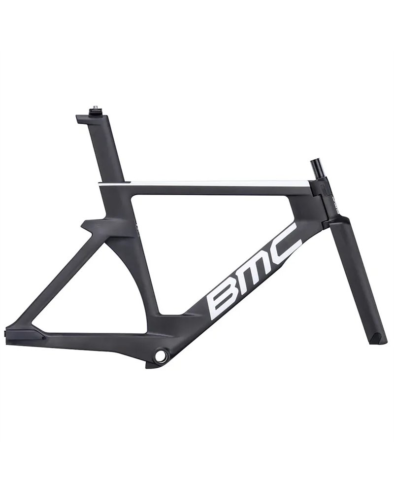 Pista