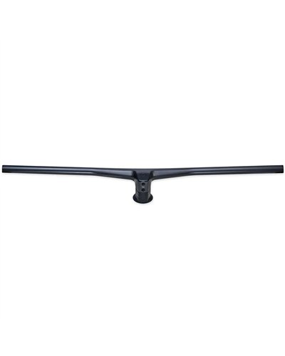 BMC ICS Carbon XC Cockpit, Black MY26
