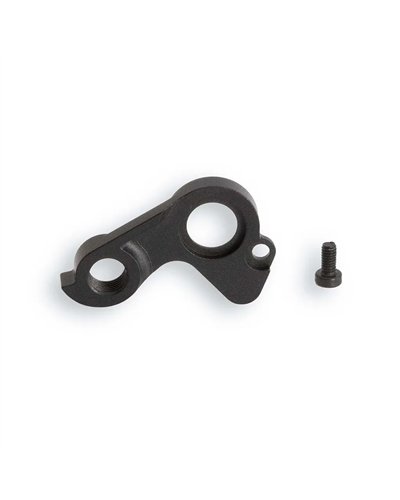 BMC Derailleur Hanger n.84 - 30007615 Teammachine SLR01/Teammachine SLR Gen 5 (Sram/Campagnolo/Shimano)