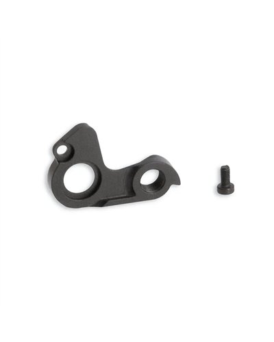 BMC Derailleur Hanger n.84 - 30007615 Teammachine SLR01/Teammachine SLR Gen 5 (Sram/Campagnolo/Shimano)