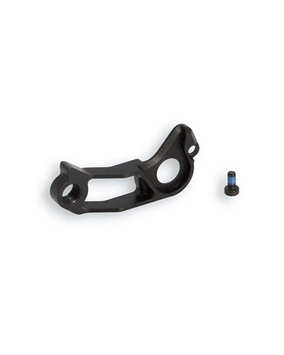 BMC Derailleur Hanger n.85 - 30007616 Teammachine SLR01/Teammachine SLR Gen 5 (Shimano Direct Mount)