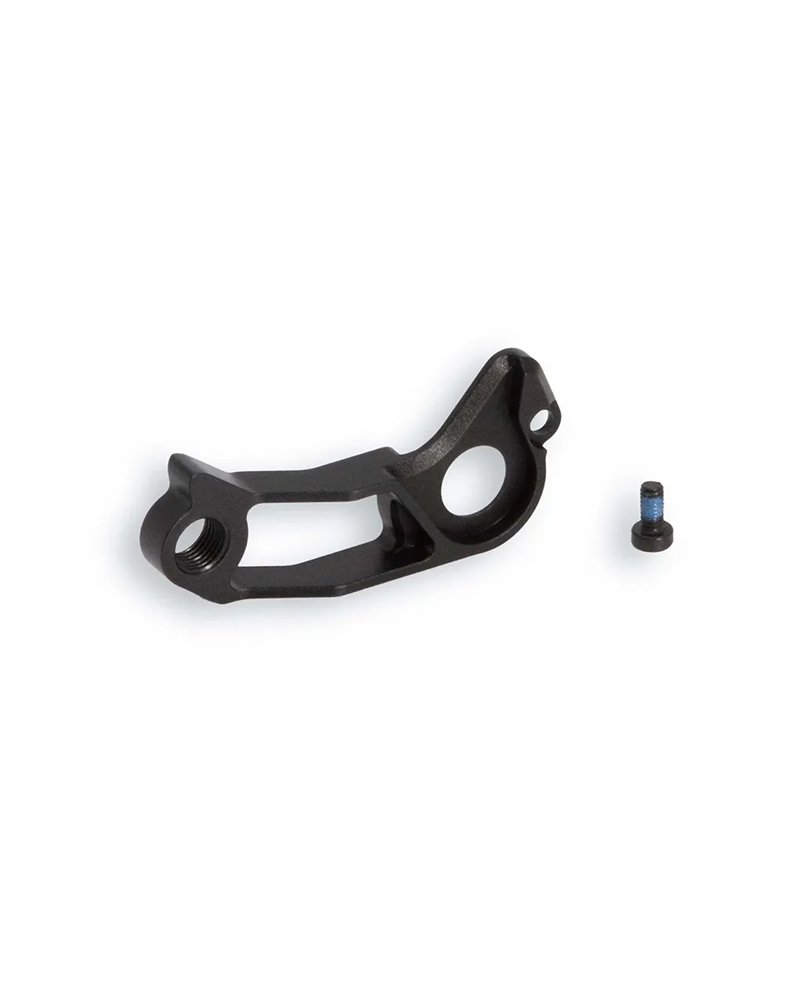 BMC Forcellino Cambio n.85 - 30007616 Teammachine SLR01/Teammachine SLR Gen 5 (Shimano Attacco Diretto)