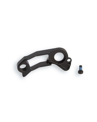 BMC Forcellino Cambio n.85 - 30007616 Teammachine SLR01/Teammachine SLR Gen 5 (Shimano Attacco Diretto)
