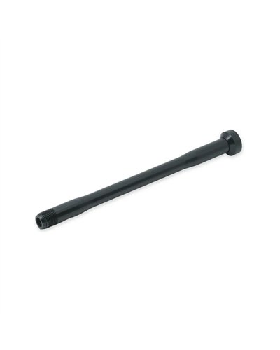 BMC Rear Axles n.6 Fourstroke 01 Gen 4/Twostroke 01 Gen 1/Kaius 01 Gen 1 UDH - 301769
