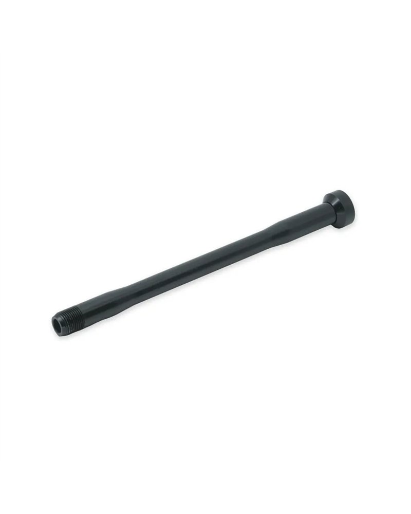 BMC Rear Axles n.6 Fourstroke 01 Gen 4/Twostroke 01 Gen 1/Kaius 01 Gen 1 UDH - 301769