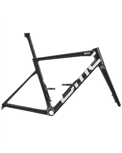 BMC Frameset Teammachine SLR01, VAR0 - Lightweight Carbon MY27