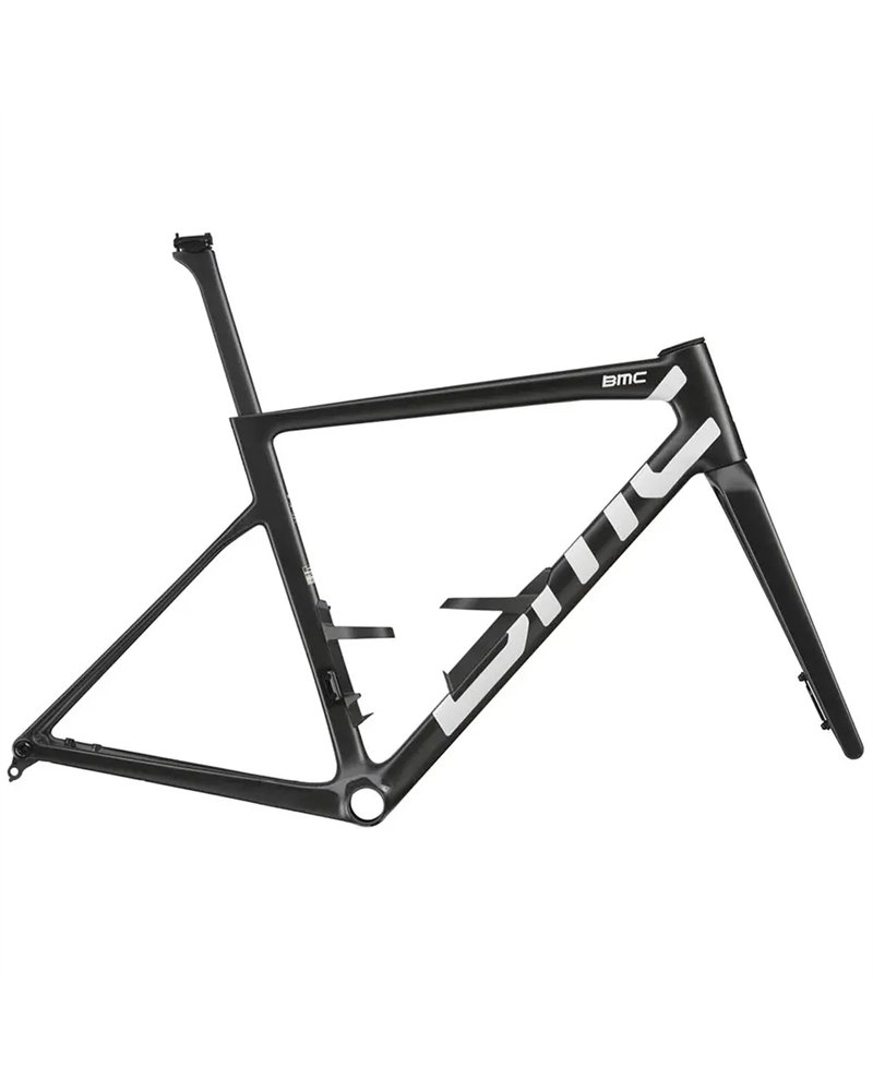 BMC Frameset Teammachine SLR01, VAR0 - Lightweight Carbon MY27
