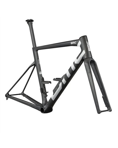 BMC Frameset Teammachine SLR01, VAR0 - Lightweight Carbon MY27