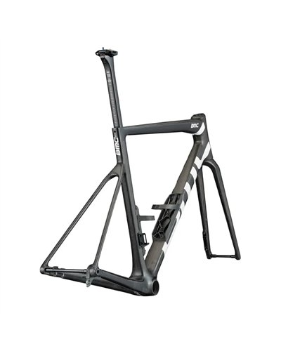 BMC Frameset Teammachine SLR01, VAR0 - Lightweight Carbon MY27
