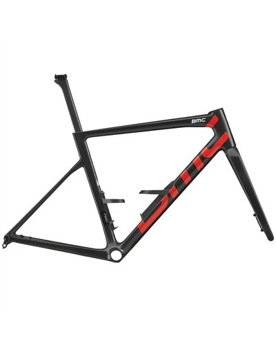 BMC Frameset Teammachine SLR01, Carbon MY27