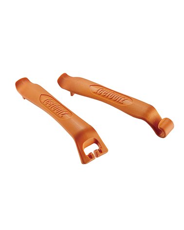 Icetoolz Two-Functional Tire Tool Levers