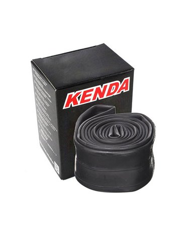 Kenda Camera d'Aria 12X1/2X1.75 Valvola Italia Scatolata
