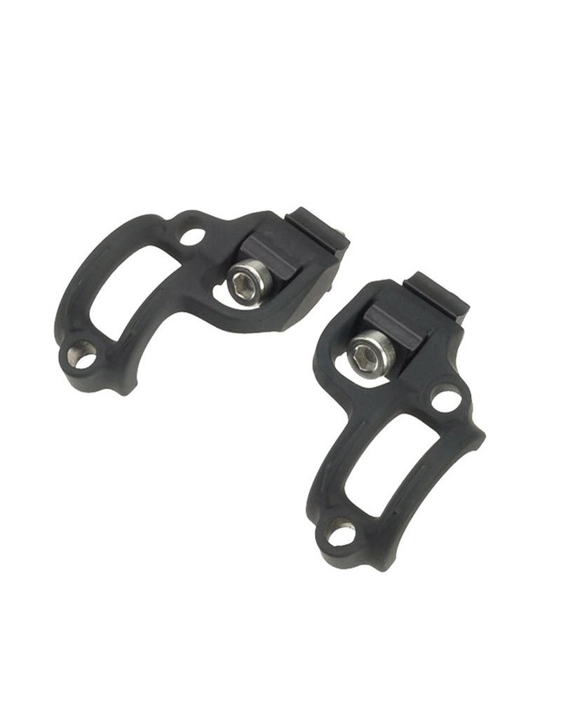 Avid Pair Matchmaker for Trigger Shifter Compatible with Avid Brake Levers
