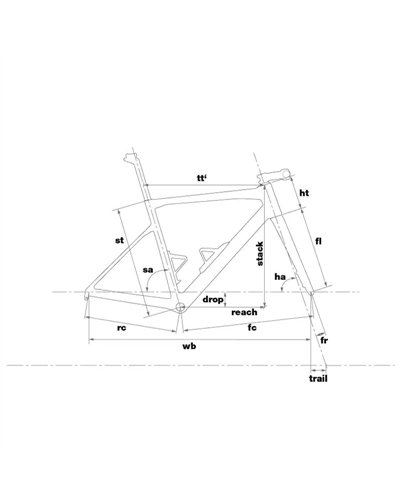 BMC Teammachine SLR Three - Shimano 105 12sp, Cool White MY27