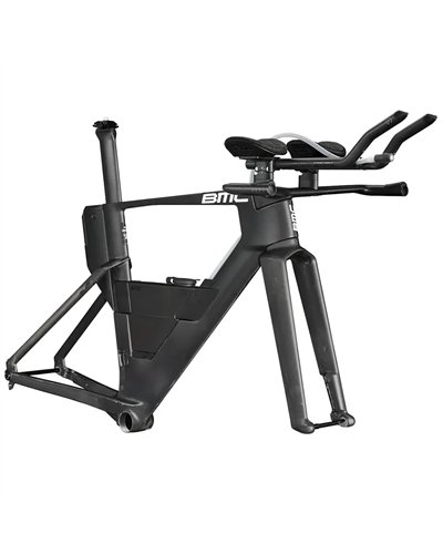 BMC Frameset Speedmachine 01, VAR0 - Lightweight Carbon MY27