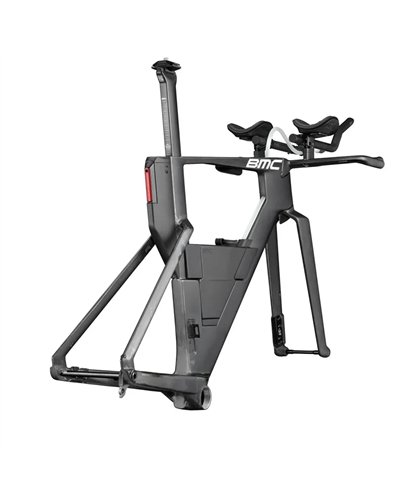 BMC Frameset Speedmachine 01, VAR0 - Lightweight Carbon MY27