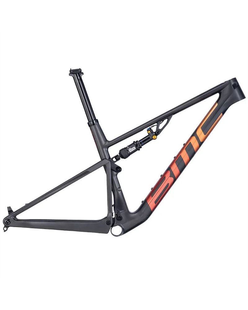 MTB
