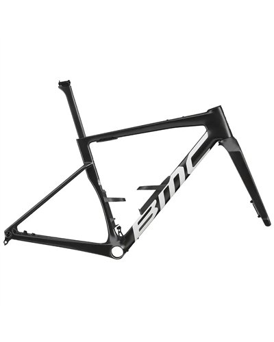 BMC Frameset Kaius 01, VAR0 - Lightweight Carbon