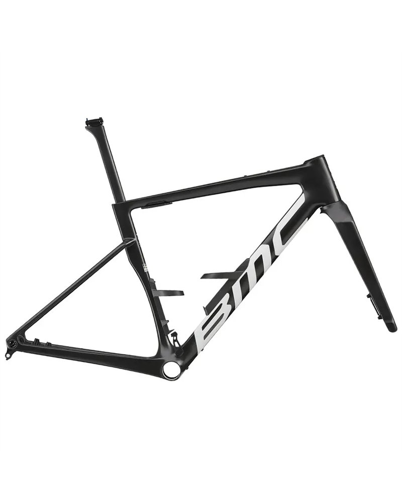 BMC Frameset Kaius 01, VAR0 - Lightweight Carbon