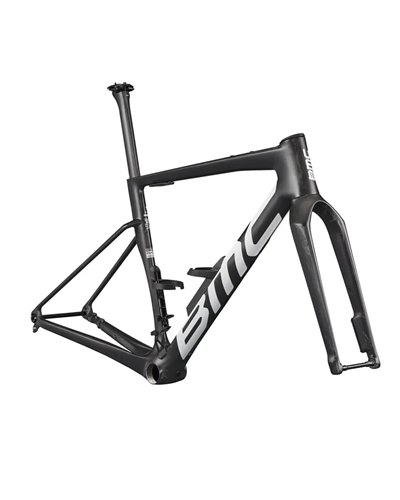 BMC Frameset Kaius 01, VAR0 - Lightweight Carbon