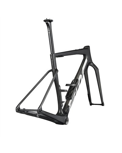 BMC Frameset Kaius 01, VAR0 - Lightweight Carbon