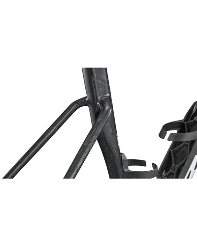 BMC Frameset Kaius 01, VAR0 - Lightweight Carbon