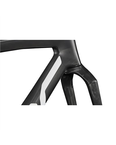 BMC Kit Telaio Kaius 01, VAR0 - Lightweight Carbon