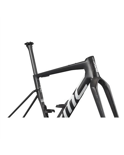BMC Kit Telaio Kaius 01, VAR0 - Lightweight Carbon