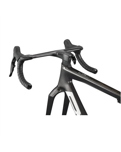 BMC Frameset Kaius 01, VAR0 - Lightweight Carbon