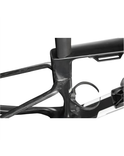 BMC Kit Telaio Kaius 01, VAR0 - Lightweight Carbon