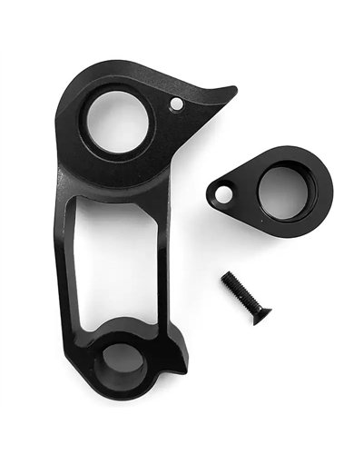 BMC Forcellino Cambio n.59 - 301093