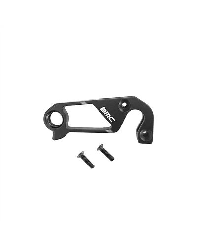 BMC Derailleur Hanger n.57 Teammachine SLR01/SLR02 - 301091