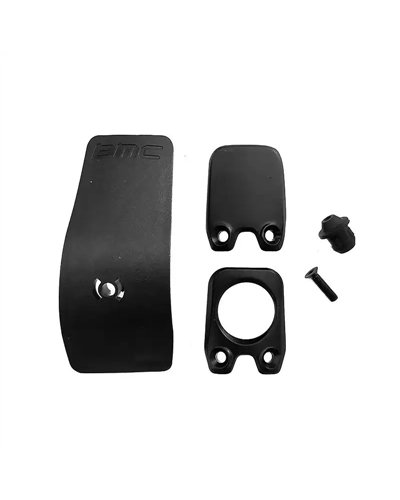 BMC Cover DTi Di2/eTap Kit n.8 - 301102