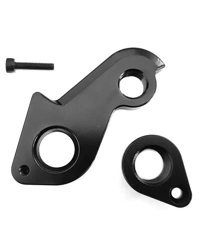 BMC Forcellino Cambio n.65 Speedfox/Agonist/Fourstroke - 301701