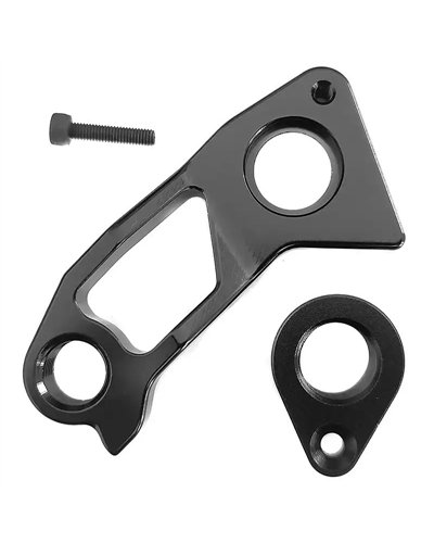 BMC Forcellino Cambio n.66 Speedfox/Agonist/Fourstroke - 301702