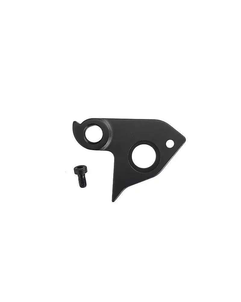 BMC Derailleur Hanger n.71 Teammachine SLR01/SLR - 30000700