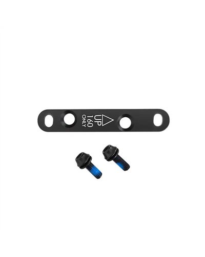 BMC Adattatore Freno Disco 160mm SLR01/SLR - 30000714