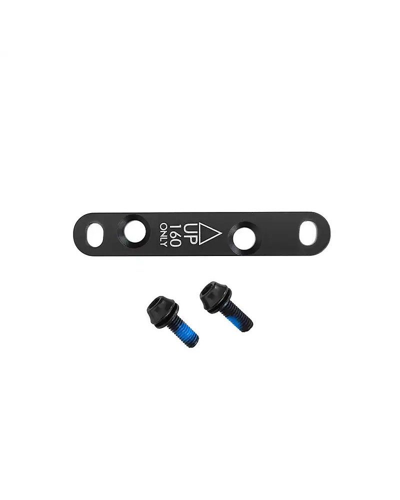 BMC Disc Brake Adapter 160mm SLR01/SLR - 30000714