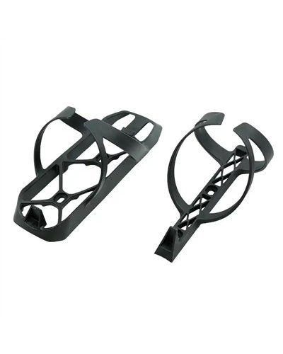 BMC Aero Cage Set Portaborraccia Teammachine SLR01/SLR/Kaius 01