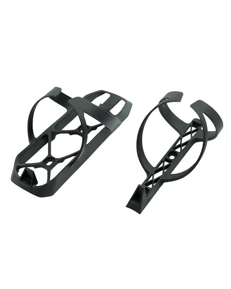 BMC Aero Cage Set Portaborraccia Teammachine SLR01/SLR/Kaius 01