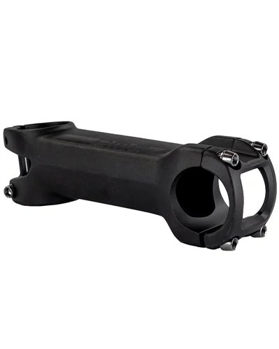 BMC Attacco Manubrio RSM01 110mm -8°