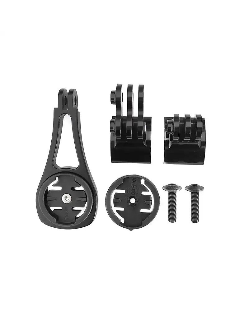 Accessories - Spares