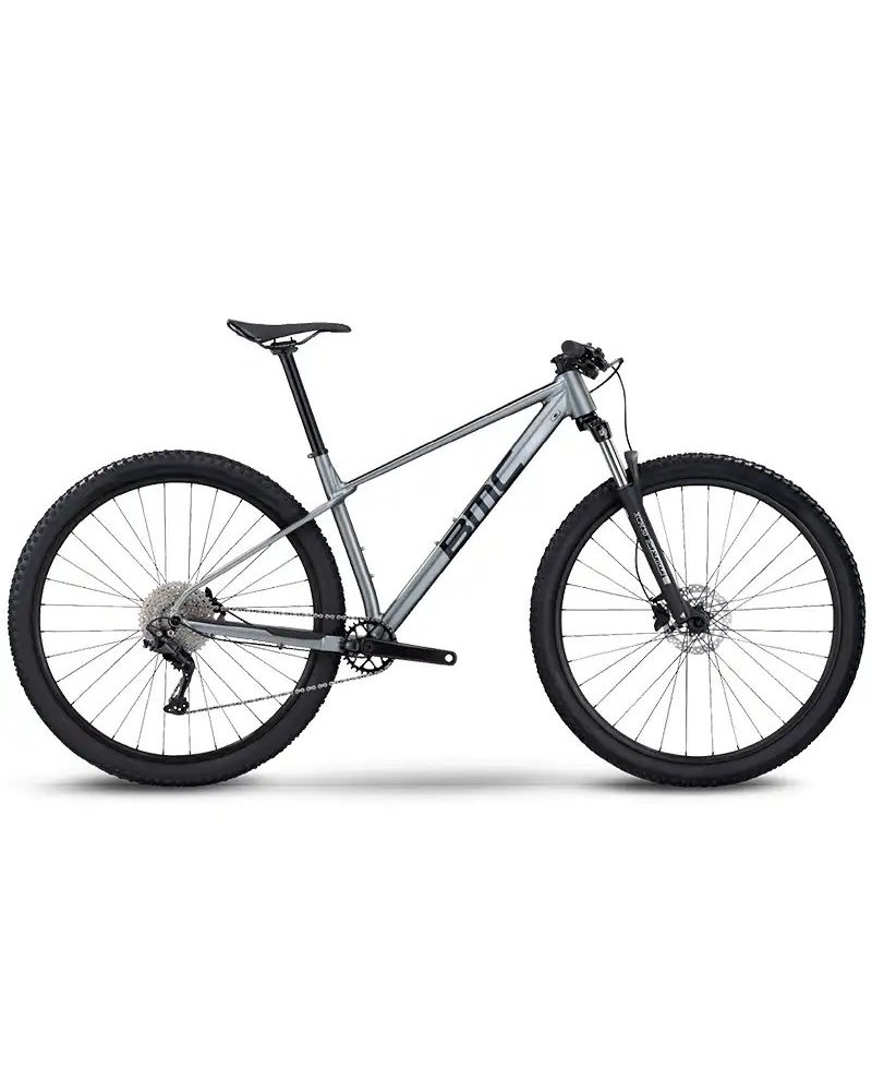 MTB