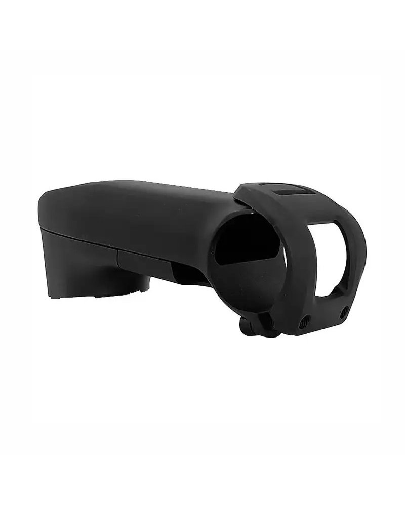 BMC Bike Stem ICS2 100mm