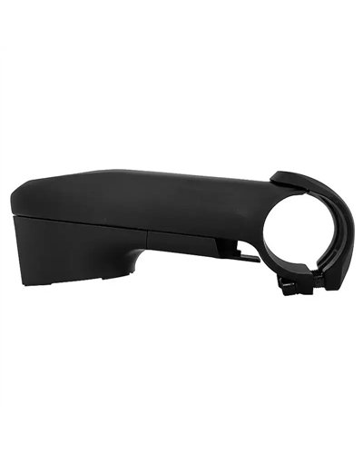 BMC Attacco Manubrio ICS02 100mm